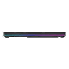 ASUS ROG Strix G18 G814JVR-N602 prijenosno računalo, i9-14900HX, 16GB, SSD1TB, RTX4060, FreeDOS (90NR0IF6-M002K0)