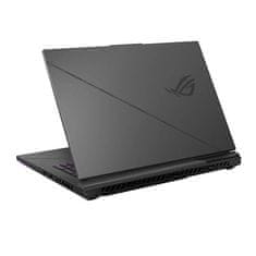 ASUS ROG Strix G18 G814JVR-N602 prijenosno računalo, i9-14900HX, 16GB, SSD1TB, RTX4060, FreeDOS (90NR0IF6-M002K0)