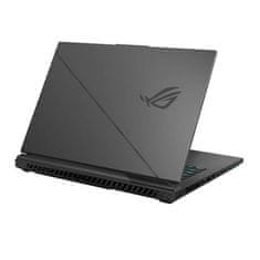 ASUS ROG Strix G18 G814JVR-N602 prijenosno računalo, i9-14900HX, 16GB, SSD1TB, RTX4060, FreeDOS (90NR0IF6-M002K0)