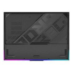 ASUS ROG Strix G18 G814JVR-N602 prijenosno računalo, i9-14900HX, 16GB, SSD1TB, RTX4060, FreeDOS (90NR0IF6-M002K0)