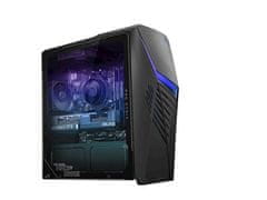 ASUS ROG Strix G13CH G13CH-WBN7720 gaming računalo, i7-13700F, 16GB, 1TB, RTX4070, FreeDOS (90PF0472-M014K0)