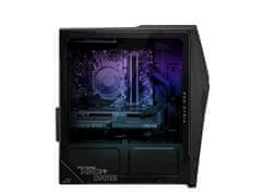 ASUS ROG Strix G13CH G13CH-WBN7720 gaming računalo, i7-13700F, 16GB, 1TB, RTX4070, FreeDOS (90PF0472-M014K0)