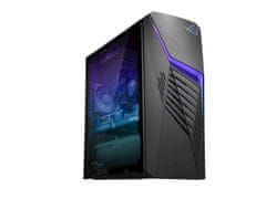 ASUS ROG Strix G13CH G13CH-WBN7720 gaming računalo, i7-13700F, 16GB, 1TB, RTX4070, FreeDOS (90PF0472-M014K0)