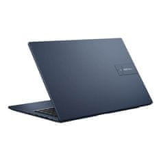 ASUS Vivobook 15 X1504VA-NJ675W prijenosno računalo, i3-1315U, 8GB, SSD512GB, W11H (90NB10J1-M010Z0)