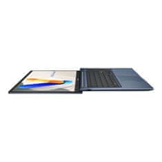 ASUS Vivobook 15 X1504VA-NJ675W prijenosno računalo, i3-1315U, 8GB, SSD512GB, W11H (90NB10J1-M010Z0)