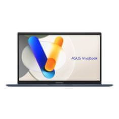 ASUS Vivobook 15 X1504VA-NJ675W prijenosno računalo, i3-1315U, 8GB, SSD512GB, W11H (90NB10J1-M010Z0)