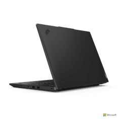 Lenovo ThinkPad L14 G5 prijenosno računalo, 35,56cm (14), WUXGA, Ultra 7 155U, 32GB, 1TB, W11P (21L10035SC)