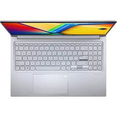 ASUS Vivobook 15 M1505YA-MA240W prijenosno računalo, R7-7730U, 16GB, SSD512GB, OLED, 2,8K, W11H (90NB10Q2-M00CF0)