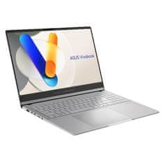 ASUS Vivobook S 15 M5506NA-MA018W prijenosno računalo, R5-7535HS, 16GB, SSD512GB, OLED, 3K, W11H (90NB14D3-M002K0)