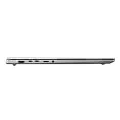 ASUS Vivobook S 15 M5506NA-MA018W prijenosno računalo, R5-7535HS, 16GB, SSD512GB, OLED, 3K, W11H (90NB14D3-M002K0)