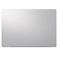 ASUS Vivobook S 15 M5506NA-MA018W prijenosno računalo, R5-7535HS, 16GB, SSD512GB, OLED, 3K, W11H (90NB14D3-M002K0)