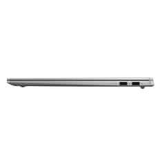 ASUS Vivobook S 15 M5506NA-MA018W prijenosno računalo, R5-7535HS, 16GB, SSD512GB, OLED, 3K, W11H (90NB14D3-M002K0)