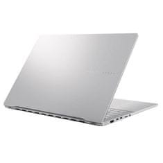 ASUS Vivobook S 15 M5506NA-MA018W prijenosno računalo, R5-7535HS, 16GB, SSD512GB, OLED, 3K, W11H (90NB14D3-M002K0)