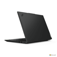 Lenovo ThinkPad L16 G1 prijenosno računalo, 40,64cm (16), WUXGA, Ultra 5 125U, 16GB, 512GB, W11P (21L3002ESC)