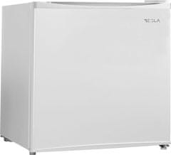 TESLA RS0400ME mini bar