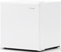 TESLA RS0400ME mini bar