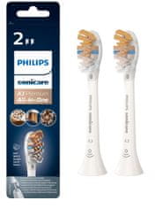 Philips Sonicare Prestige HX9092/10 zamjenska glava četkice