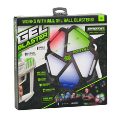 Gel Blaster Portal Smart meta