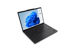 Lenovo ThinkPad T14 G5 prijenosno računalo, 35,56 cm (14), Ultra 5-125U, 16 GB, SSD512GB, W11P, crna (21ML0022SC)