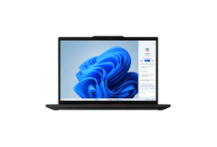 Lenovo ThinkPad T14 G5 prijenosno računalo, 35,56 cm (14), Ultra 5-125U, 16 GB, SSD512GB, W11P, crna (21ML0022SC)