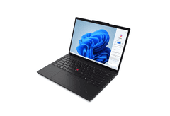 Lenovo ThinkPad T14 G5 prijenosno računalo, 35,56 cm (14), Ultra 5-125U, 16 GB, SSD512GB, W11P, crna (21ML0022SC)