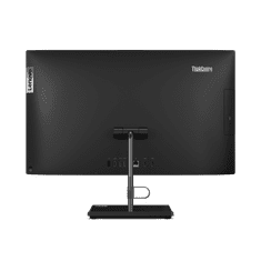 Lenovo ThinkCentre neo 30a 27 G4 računalo, 68,58cm (27), i7-13620H, 16GB, 1TB, W11P, crna (12JV000RZY)