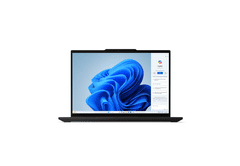 Lenovo ThinkPad T14s G5 prijenosno računalo, 35,56 cm (14), Ultra 7-155U, 32GB, SSD1TB, W11P, crna (21LS002DSC)