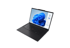 Lenovo ThinkPad T14s G5 prijenosno računalo, 35,56 cm (14), Ultra 7-155U, 32GB, SSD1TB, W11P, crna (21LS002DSC)