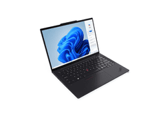 Lenovo ThinkPad T14s G5 prijenosno računalo, 35,56 cm (14), Ultra 7-155U, 32GB, SSD1TB, W11P, crna (21LS002DSC)