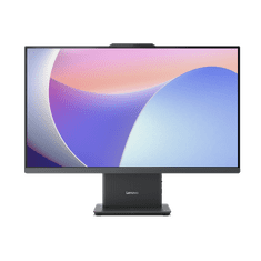 Lenovo IdeaCentre 27 All-in-One (AiO), 68.58 (27), i5-13420H, 16GB, SSD1TB, QHD, W11H (F0HM003TSC)