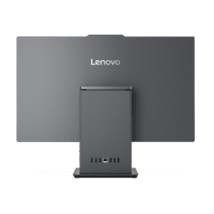 Lenovo IdeaCentre 27 All-in-One (AiO), 68.58 (27), i5-13420H, 16GB, SSD1TB, QHD, W11H (F0HM003TSC)