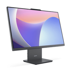 Lenovo IdeaCentre 27 All-in-One (AiO), 68.58 (27), i5-13420H, 16GB, SSD1TB, QHD, W11H (F0HM003TSC)