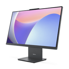 Lenovo IdeaCentre 27 All-in-One (AiO), 68.58 (27), i5-13420H, 16GB, SSD1TB, QHD, W11H (F0HM003TSC)