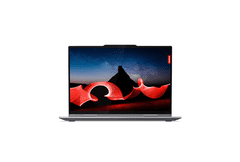 Lenovo ThinkPad X1 2v1 G9 prijenosno računalo, Ultra 7-155U, 32GB, SSD1TB, OLED, W11P, crno (21KE003HSC)