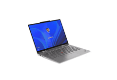 Lenovo ThinkPad X1 2v1 G9 prijenosno računalo, Ultra 7-155U, 32GB, SSD1TB, OLED, W11P, crno (21KE003HSC)