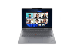 Lenovo ThinkPad X1 2v1 G9 prijenosno računalo, Ultra 7-155U, 32GB, SSD1TB, OLED, W11P, crno (21KE003HSC)