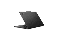 Lenovo ThinkPad X1 Carbon G12 prijenosno računalo, Ultra 7-155U, 32GB, SSD1TB, WUXGA, W11P, crno (21KC006LSC)