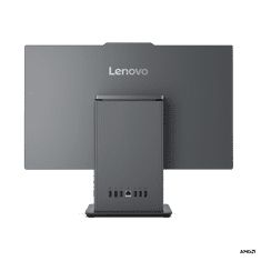 Lenovo IdeaCentre 24 računalo All-in-One (AiO), 60.96 (24), R3 7335U, 16GB, SSD512GB, FHD, W11H (F0HR001RSC)