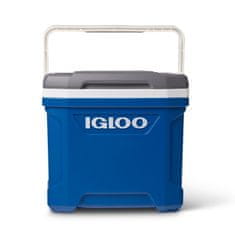 Igloo Latitude rashladna torba, 15 l, plava