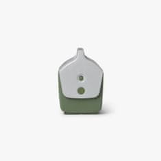 Igloo EcoCool Little Playmate rashladna torba, 6 l, zelena