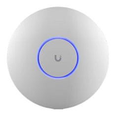 Ubiquiti U7 Pro pristupna točka, WiFi 7,6 GHz (U7-PRO)