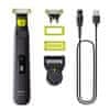 OneBlade Pro 360 QP6542/15 trimer za lice i tijelo