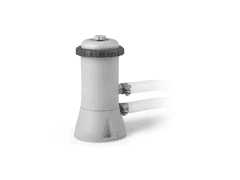 Intex 28118NP bazen Easy Set 305 × 61 cm, filter pumpa