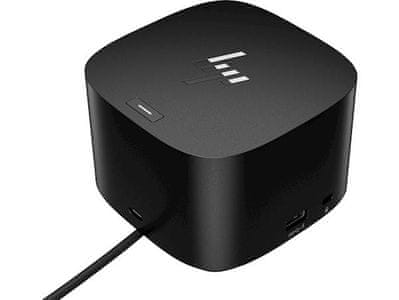  Priključna stanica HP Thunderbolt 4 G4 