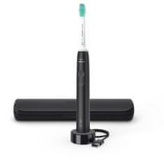 Philips Sonicare 3100 HX3673/14 električna sonična četkica za zube