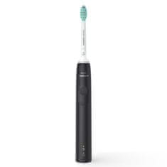 Philips Sonicare 3100 HX3673/14 električna sonična četkica za zube