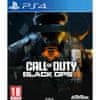 Call of Duty: Black Ops 6 igra (PlayStation 4)