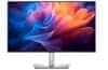 DELL P2725H monitor, 68,47cm (27), IPS, FHD (210-BMGC)