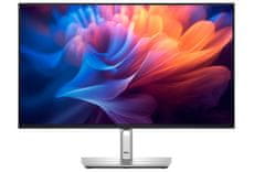 DELL P2725H monitor, 68,47cm (27), IPS, FHD (210-BMGC)