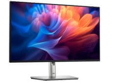 DELL P2725H monitor, 68,47cm (27), IPS, FHD (210-BMGC)